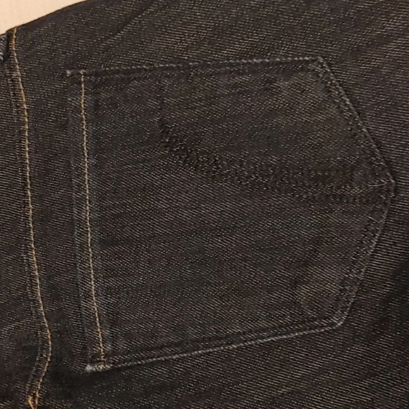 City of Others Jeans - Picture 15 of 15